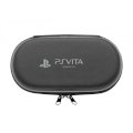 Hori Hard Pouch for PS Vita