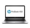 HP ProBook 450 G3 (P4P02EA) (Intel Core i7-6500U 2.5GHz, 8GB RAM, 1TB HDD, VGA ATI Radeon R7 M340, 15.6 inch, Free DOS)
