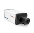 Camera Aiseeing AI-I200HSDI-T18