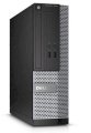 Máy tính Desktop Dell OPTIPLEX 3020SFF (Intel Core i3-4160 3.6Ghz, Ram 4GB, HDD 500GB, VGA Intel HD 4400 Graphics, Windows 7 Pro, Không kèm màn hình)