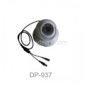 Camera Surway DP-937-PHF