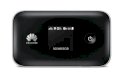 Bộ phát wifi từ Sim 3G/4G Huawei E5377TS-32