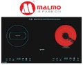 Bếp điện từ Malmo MC-350-EI