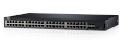 Dell Networking X1052P Smart Web Managed Switch