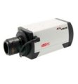 Camera SeaVision iSEA-P100LE