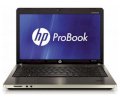 HP ProBook 4730s (Intel Core i5-2520M 2.5GHz, 4GB RAM, 320GB HDD, VGA ATI Radeon HD 6490M, 17.3 inch, Windows 7 Professional 64 bit)