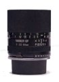 Lens Tamron 90mm F2.5 Macro MD
