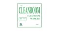 Khăn lau phòng sạch chống tĩnh điện Cleanroom 1009 9"x9"