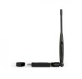 USB Wifi Comfast CF-WU750NL