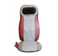Đệm massage toàn thân Lazybag LZ-DM004 (Đỏ)