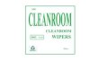 Khăn lau phòng sạch chống tĩnh điện Cleanroom 4009