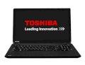 Toshiba Satellite C50-B-1C5 (PSCMLE-09Q0KYEN) (Intel Pentium N3540 2.16GHz, 4GB RAM, 1TB HDD, VGA Intel HD Graphics, 15.6 inch, Windows 10 Home 64 bit)