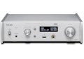 Teac NT-503 Network Player with USB DAC