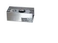 IBK600- Giá đỡ ngậm chốt dùng cho cửa kính IDTECK