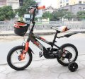 Xe đạp SPORT cỡ 14 dành cho bé trai,bé gái