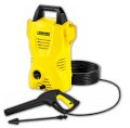 Máy Rửa Xe Karcher K2 Basic