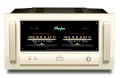 Accuphase P-7100