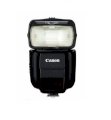Đèn Flash Canon Speedlite 430EX III-RT Flash