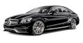 Mercedes-Benz CLS500 4MATIC Coupe 4.7 AT 2015 Việt Nam