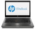HP EliteBook 8470w (Intel Core i5-3230M 2.6GHz, 4GB RAM, 320GB HDD, VGA Intel HD Graphics 3000, 14 inch, Windows 7 Professional 64 bit)