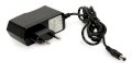 ADAPTER 12V - 1A