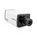 Camera Aiseeing AI-I200BPE