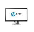 LCD HP Elite E222 21.5 inch