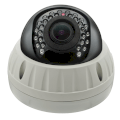 Camera Bascctv B330SDI3