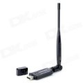 USB Wifi Comfast CF-WU760NL