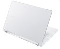 Acer Aspire V3-331-P9QH(NX.MPHSV.002)(Intel Pentium 3556U 1.7GHz, 4GB RAM, 120GB SSD, VGA Intel HD Graphics, 13.3 inch, Linux)