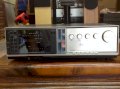 Amplifier Luxman RX101