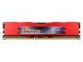 Team Zeus - 8GB - DDR3 - Bus 1600MHz - PC3 12800