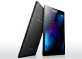 Lenovo Tab 2 A7-30HC-59435943(ARM Cortex A7 1.3GHz, 1GB RAM, 16GB Flash Driver, 7 inch, Android OS v4.4.2) Black