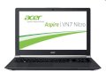 Acer Aspire Nitro VN7-571G-55L6 (NX.MQKSV.007)(Intel Core i5-5200U 2.2Ghz, 8GB RAM, 1TB HDD, VGA Nvidia GeForce 840M 2GB, 15.6 inch, Linux)