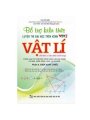 Bổ trợ kiến thức LTDH trên VTV2 Vật Lí (Phần 2)