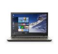 Toshiba Satellite S50T-CST3GX2 (Intel Core i7-6500U 2.5GHz, 16GB RAM, 2256GB (256GB SSD + 2TB HDD), VGA NVIDIA GeForce GTX 950M, 15.6 inch Touch Screen, Windows 10 Home)