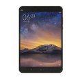 Xiaomi Mi Pad 2 (Quad-Core 2.24GHz, 2GB RAM, 64GB Flash Driver, 7.9 inch, Android OS / Windows 10) WiFi Model - Champagne Gold