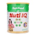 Sữa bột Nuti IQ 456 900g