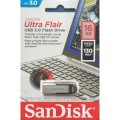 USB 3.0 Sandisk Ultra Flair CZ73 - 16GB