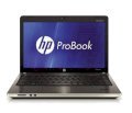 HP ProBook 4430s (Intel Core i5-2520M 2.3GHz, 4GB RAM, 500GB HDD, VGA Intel HD Graphics 3000, 14 inch, Windows 7 Professional 64 bit)