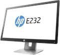 LCD HP Elite E232 23 inch