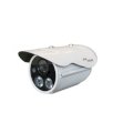 Camera SeaVision iSEA-P8037E