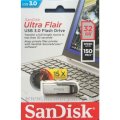 USB 3.0 Sandisk Ultra Flair CZ73 - 32GB