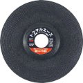 Đĩa mài - Grinding wheel TRUSCO T​M​A​1​0​0​6​-​3​6