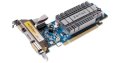 ZOTAC 8400GS (Nvidia GeForce 8400 GS, 1024MB DDR3, 64 bit, PCI)