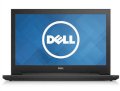 Dell Inspiron 3558 (Intel Core i3-4005U 1.7GHz, 4GB RAM, 500GB HDD, VGA NVIDIA GeForce 820M, 15.6 inch, Free DOS)