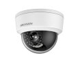 Camera Hikvision DS-2CD2142FWD-IWS