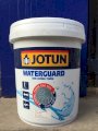 Jotun WaterGuard - Sơn phủ ngoại thất chống thấm (20kg)
