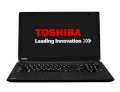 Toshiba Satellite C50-B-1C4 (PSCMLE-09R0KYEN) (Intel Celeron N2840 2.16GHz, 4GB RAM, 1TB HDD, VGA Intel HD Graphics, 15.6 inch, Windows 10 Home 64 bit)