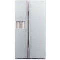Tủ lạnh Hitachi R-S700GPGV2 (GS)